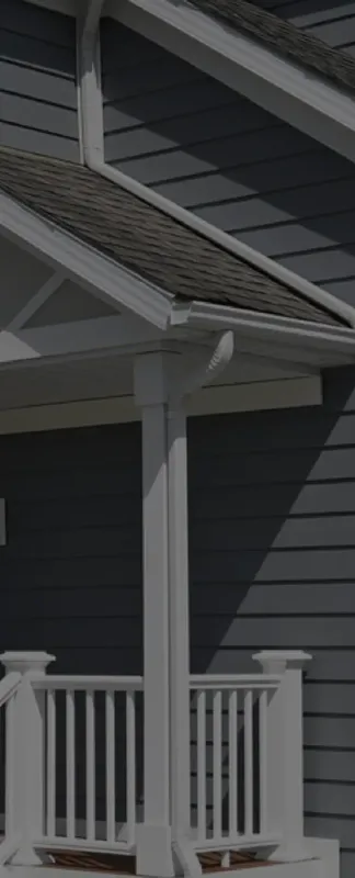 Your Trusted Roofing Company in Pasadena, CA